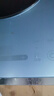 美的（Midea）铂钻家用电磁炉电陶炉 2200W大功率电磁灶火锅炉爆炒预约多功能电磁炉一套配锅MC-E22B27A 实拍图
