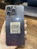 OP16ProMax 2025新款512GB手机补贴20% 5G卡超薄旗舰游戏大屏全网通双卡双待百元机便宜销量学生新机 紫色 12GB+256GB 官方标配 实拍图