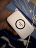 纽曼随身wifi多网通用移动无线wifi6免插卡上网宝随行无线便携车载支持5G/4G设备全国通用流量2026款 实拍图