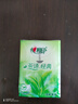 心相印手帕纸茶语经典淡茶香 4层7片*12包*6条纸巾整箱销售 实拍图