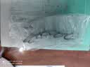 正妙挂钩超强粘力挂钩免打孔强力粘钩无痕免钉浴室卫生间透明防水粘钩 加厚强力粘钩【10片装】 实拍图