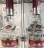 五粮液 普五八代 浓香型白酒 52度 500ml 单瓶 官方授权 酒厂直供 实拍图