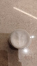 珂润(curel) 润浸保湿滋润乳霜40g*2 神经酰胺保湿乳液面霜 实拍图
