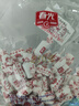 春光 食品 海南特产特制椰子糖 散装糖果水果硬糖 喜糖年货休闲零食 特浓椰子糖250g 实拍图