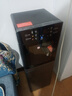 奥克斯（AUX） 饮水机下置式家用立式温热型快速加热下置水桶饮水器 重磅丨新即热式UV杀菌 制冷制热型 实拍图