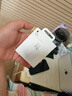 Apple/苹果 20W type-c充电器 苹果usb-c充电器原装手机快充头 旗舰店苹果iphone17/16/15promax充电器 实拍图