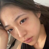 初蔓爽肤水补水保湿男女士提亮肤色控油祛痘收敛毛孔精华湿敷水烟酰胺 【舒缓保湿】维生素B5爽肤水*1瓶 商超热卖B5爽肤水热卖TOP榜 实拍图