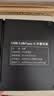 纽曼 usb光驱外置光驱 外置DVD刻录机 移动光驱 cd/dvd外接光驱 笔记本台式机通用 实拍图