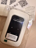 影腾随身wifi三网全国通用无线wi-fi6免插卡移动联通电信无限制大流量卡便携式网卡高速网络2026款5GHF 【三网通3000毫安充电款+白色】超长续航 实拍图