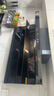 老板小黑翼D1P排抽吸油烟机【推荐购新品30风量D1H】顶侧双吸家用上门安装27风量以旧换新政府补贴 实拍图