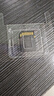 金士顿（Kingston）128GB SD存储卡 U3 V30 相机内存卡 高速sd卡大卡 4K超高清拍摄 读速200MB/s 实拍图