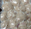 潮万赞牛肉丸潮汕手打牛筋丸正宗潮州特产牛肉丸子火锅食材烧烤关东煮 牛筋丸250g【尝鲜装】 实拍图