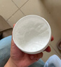 丝塔芙舒润保湿大白罐550g两只装不含烟酰胺补水身体乳杨幂同款 实拍图