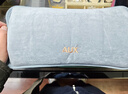 奥克斯（AUX）【大号更热｜暖全身】热水袋暖水袋充电大号暖手宝被窝暖手脚神器 实拍图