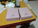 ubrasCARE术后专用轻质天然乳胶透气水滴义乳假胸假乳房 裸感肤右XL6号 实拍图