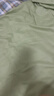 皇冠被套单件150x200cm单人学生宿舍1.5米x2米床单被子罩A类床上用品 实拍图