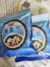 富昌 紫菜40g 海带虾皮紫菜蛋花汤煲汤海苔食材 早餐 海产干货  实拍图
