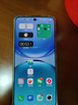 vivo Y500 12GB+512GB 冰川蓝 8200mAh超薄蓝海电池 IP69+满级防水 越级旗舰外观 耐用抗摔 AI手机 实拍图