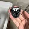 飞利浦（PHILIPS）理发器QC5130QC5134QC5132QC5126QC5131配件 刀头刀片 实拍图