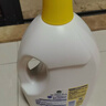 滴露（Dettol）衣物除菌液松木3L 内衣袜子衣物长效杀菌除螨 衣服消毒液儿童可用 实拍图