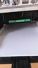 才进原装适用惠普1025成像鼓HP LaserJet CP1025nw color彩色激光打印机硒鼓CE314a鼓架310a粉盒专用鼓芯组件 实拍图