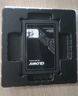 光威（Gloway）256GB SSD固态硬盘 SATA3.0 500MB/s 笔记本/台式机通用 悍将系列 实拍图