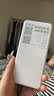 影腾随身wifi三网全国通用无线wi-fi6免插卡移动联通电信无限制大流量卡便携式网卡高速网络2026款5GHF 2026全新款三网通8000毫安电池+续航翻倍 实拍图