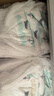 碧芭宝贝盛夏Pro拉拉裤XXXXL24片(≥20kg)学步裤 尿不湿 成长裤 超薄透气 实拍图