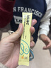 Inne因你【春季补钙】小金条钙镁锌儿童液体钙d3婴儿3罐+6条香橙味 实拍图