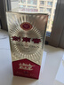 剑南春 经典版水晶剑 52度 500ml 单瓶装 浓香型白酒 佛光剑 实拍图