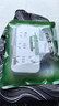 公牛（BULL）插座扩展器一转多/一转三插座/转换插头/转换器/插排/插线板 适用卧室、厨房 品字型3位分控 实拍图