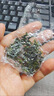 八马茶业红茶 武夷山正山小种一级 160g罐装茶叶自己喝 [送试茶] 实拍图