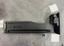绘威CF256A粉盒适用惠普M433a打印机粉盒M436n墨盒HP LaserJet MFP M436nda M436dn硒鼓 56A墨粉 碳粉 2支装 实拍图