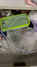 尊匠苹果充电器17-6适配器原装正品充电线13氮化镓30/40W快充线PD套装iPhone14ProMax手机充电头数据线 【苹果6-14系列】PD快充线丨单线标准1米 实拍图