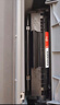 彩格适用惠普m1005硒鼓惠普1020硒鼓q2612a 12a 1010 1012 1015 1018 1020plus硒鼓佳能lbp2900+打印机硒鼓墨盒 实拍图