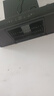 志高（CHIGO）抽油烟机燃气灶套装 欧式顶吸智控脱排烟机5.0kW猛火灶具套餐T16+KN108AX液化气 实拍图