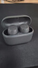 漫步者（EDIFIER）X3 Air真无线蓝牙耳机 无线运动游戏耳机 通话降噪 防尘防水 适用苹果华为小米OPPO手机 雅灰 实拍图