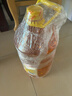 鲁花食用油 物理压榨 非转基因 玉米油6.18L 家用粮油 健康植物油 实拍图