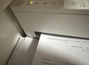 爱普生（EPSON）【新品】墨仓式L1358 A4彩色无线单功能家用打印机 AI学习打印机（微信/远程打印） 实拍图