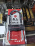 梅花（BLOSSOM） 密码锁u型锁玻璃门锁双门抗剪防撬商铺门锁 插锁116 实拍图