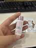 娇韵诗【返10元券】爽肤水+乳液+防晒 全新牛奶水乳防晒小样试用装 实拍图