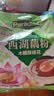 天堂牌木糖醇桂花藕粉480g袋杭州特产西湖藕粉 早餐代餐粉速溶纯藕粉 实拍图