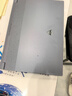 机械师曙光16S【R9 9850HX RTX5060 国家补贴】设计AI编程学生办公游戏本笔记本电脑300Hz 2.5K屏 16G 1T 实拍图