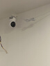 奥克斯高清室外摄像头防水手机远程无线wifi监控器360度无死角云台旋转无死角4g网络全景语音对话户外 实拍图