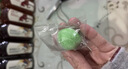 KOOGIS驱鼠神器老鼠一窝端灭老鼠驱赶神器家商用超声波大功率捕驱鼠器 实拍图