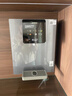 美的（Midea）管线机壁挂式【升级自吸可接桶装水】家用净水器净饮机饮水机伴侣 真沸腾真开水全通量匹配MG241-R 实拍图