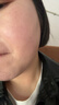圣罗兰（YSL）粉气垫B10替换芯 遮瑕持久防晒化妆品生日礼物女 实拍图