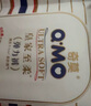 奇莫Q-MO皇家至柔拉拉裤XXXL36片(17kg以上)加大码弹力裤超薄透气 实拍图