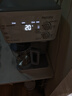 飞利浦（PHILIPS）净水器家用 RO反渗透台式免安装净饮机 独立烧水壶+即热净化二合一真沸腾净水器ADD6061 实拍图