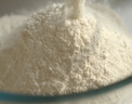 金龙鱼新疆明珠雪花粉 面粉 麦芯粉 包子饺子面条 2斤 实拍图